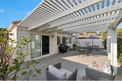 40172 Corte Peralta, Murrieta, CA 92562 - Photo 26