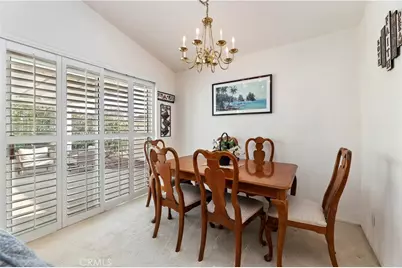 40172 Corte Peralta, Murrieta, CA 92562 - Photo 10