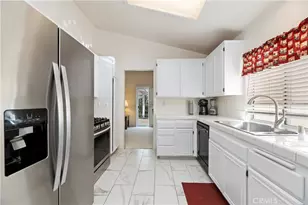 40172 Corte Peralta, Murrieta, CA 92562 - Photo 12