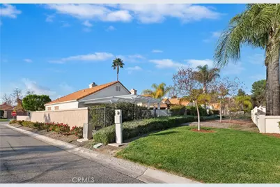 40172 Corte Peralta, Murrieta, CA 92562 - Photo 30