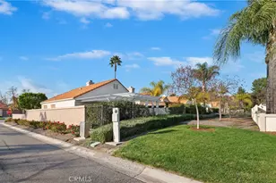 40172 Corte Peralta, Murrieta, CA 92562 - Photo 30