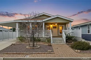 38141 Via La Colina, Murrieta, CA 92563 - Photo 1