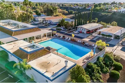 38141 Via La Colina, Murrieta, CA 92563 - Photo 54