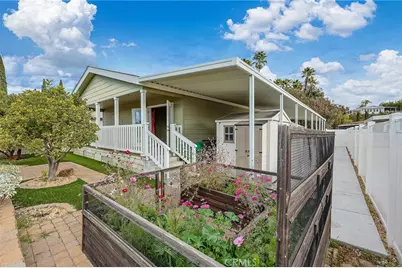 38141 Via La Colina, Murrieta, CA 92563 - Photo 34