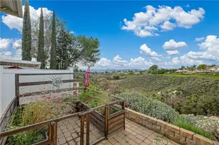 38141 Via La Colina, Murrieta, CA 92563 - Photo 36