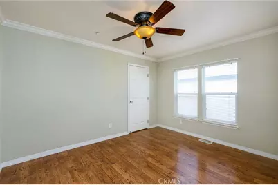 38141 Via La Colina, Murrieta, CA 92563 - Photo 30