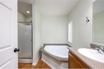 38141 Via La Colina, Murrieta, CA 92563 - Photo 22