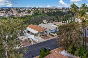 38141 Via La Colina, Murrieta, CA 92563 - Photo 46