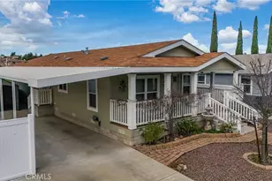 38141 Via La Colina, Murrieta, CA 92563 - Photo 40