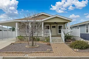 38141 Via La Colina, Murrieta, CA 92563 - Photo 50