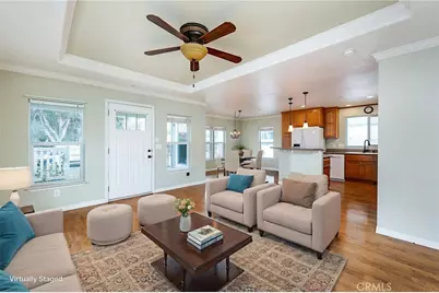 38141 Via La Colina, Murrieta, CA 92563 - Photo 8