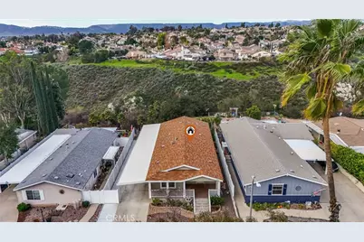 38141 Via La Colina, Murrieta, CA 92563 - Photo 46