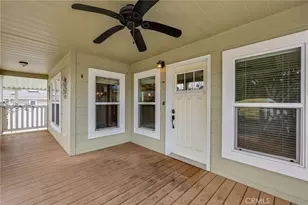 38141 Via La Colina, Murrieta, CA 92563 - Photo 6