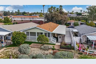 38141 Via La Colina, Murrieta, CA 92563 - Photo 32