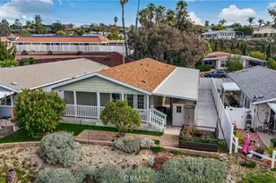 38141 Via La Colina, Murrieta, CA 92563 - Photo 32