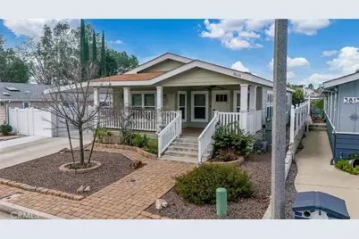 38141 Via La Colina, Murrieta, CA 92563 - Photo 44