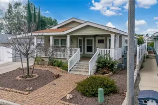 38141 Via La Colina, Murrieta, CA 92563 - Photo 44