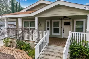 38141 Via La Colina, Murrieta, CA 92563 - Photo 42