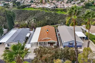 38141 Via La Colina, Murrieta, CA 92563 - Photo 2