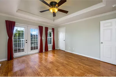 38141 Via La Colina, Murrieta, CA 92563 - Photo 18