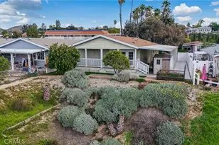 38141 Via La Colina, Murrieta, CA 92563 - Photo 48