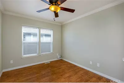 38141 Via La Colina, Murrieta, CA 92563 - Photo 26