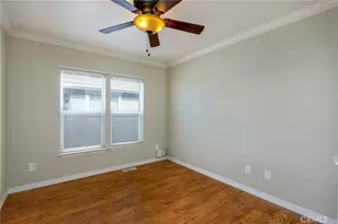 38141 Via La Colina, Murrieta, CA 92563 - Photo 26