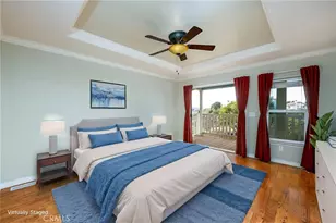 38141 Via La Colina, Murrieta, CA 92563 - Photo 16