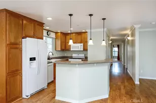 38141 Via La Colina, Murrieta, CA 92563 - Photo 12