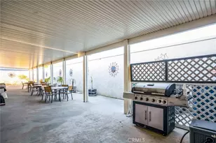 38141 Via La Colina, Murrieta, CA 92563 - Photo 56