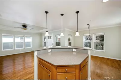 38141 Via La Colina, Murrieta, CA 92563 - Photo 10