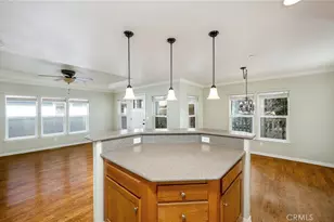 38141 Via La Colina, Murrieta, CA 92563 - Photo 10