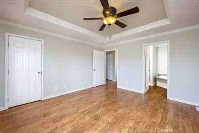 38141 Via La Colina, Murrieta, CA 92563 - Photo 20