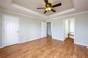 38141 Via La Colina, Murrieta, CA 92563 - Photo 20