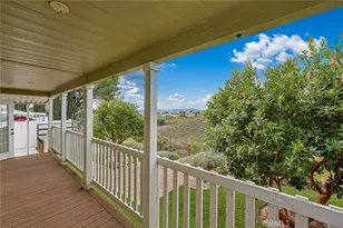 38141 Via La Colina, Murrieta, CA 92563 - Photo 24