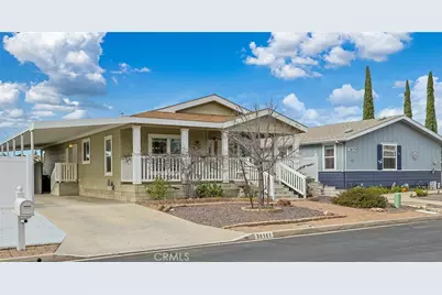 38141 Via La Colina, Murrieta, CA 92563 - Photo 48