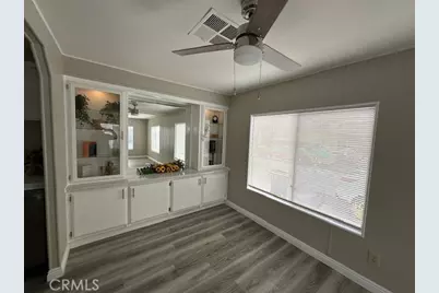 880 N. Lake Steet #69, Hemet, CA 92544 - Photo 16