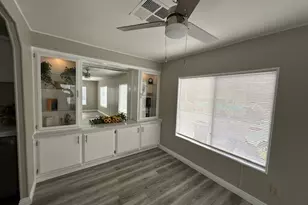 880 N Lake Steet, Hemet, CA 92544 - Photo 16