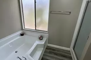 880 N Lake Steet, Hemet, CA 92544 - Photo 10