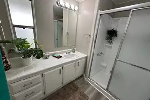 880 N Lake Steet, Hemet, CA 92544 - Photo 6