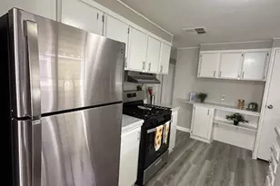 880 N Lake Steet, Hemet, CA 92544 - Photo 18