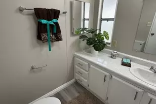 880 N Lake Steet, Hemet, CA 92544 - Photo 8