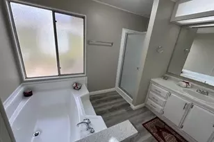 880 N Lake Steet, Hemet, CA 92544 - Photo 14