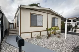 880 N Lake Steet, Hemet, CA 92544 - Photo 2