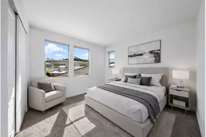 32366 Lucida Drive, Temecula, CA 92591 - Photo 36