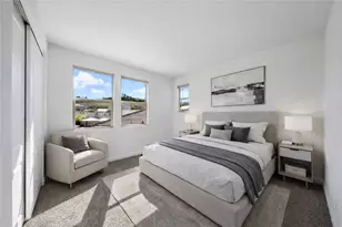 32366 Lucida Dr, Temecula, CA 92591 - Photo 36