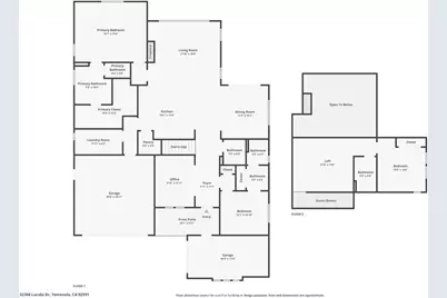 32366 Lucida Drive, Temecula, CA 92591 - Photo 74