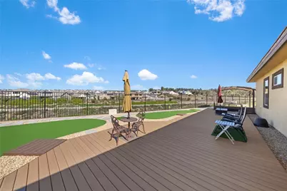 32366 Lucida Drive, Temecula, CA 92591 - Photo 46