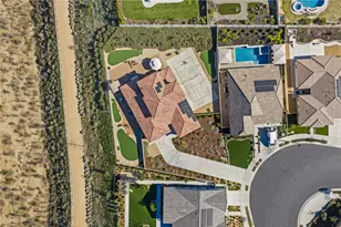 32366 Lucida Dr, Temecula, CA 92591 - Photo 50