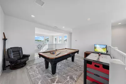 32366 Lucida Drive, Temecula, CA 92591 - Photo 32